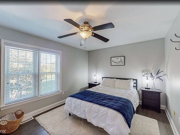 15 Stock St. #15 Boston (Dorchester) Unit Photo 19