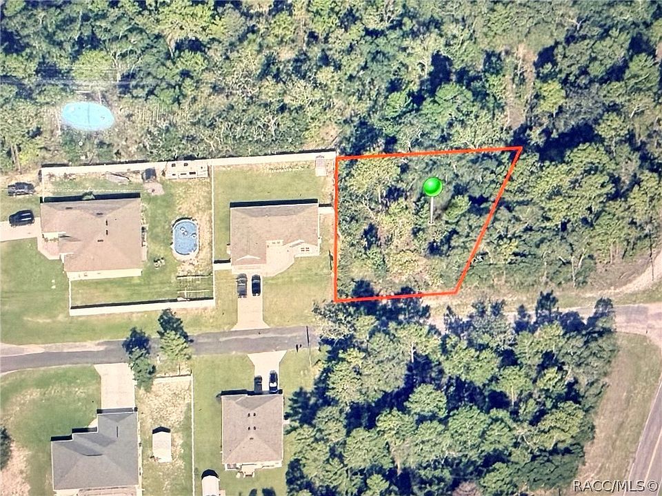 2nd image of 7327 N Lime Dr