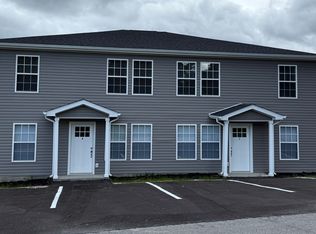 720 Bryant St #1, Corbin, KY 40701