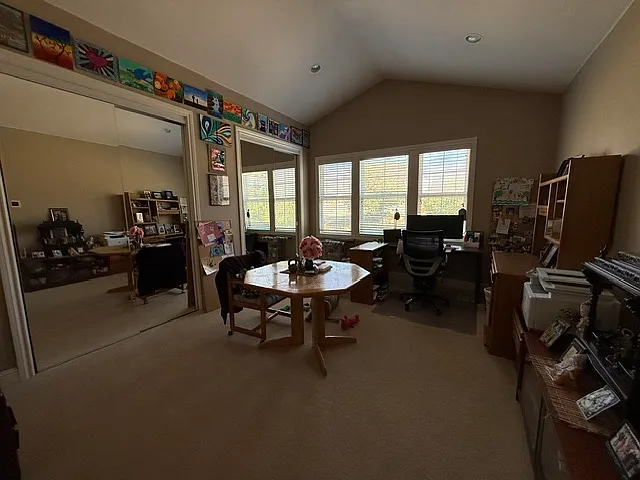 3581 Ashbourne Cir — Photo 42