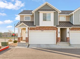 10857 N Marble Mnr, Highland, UT 84003