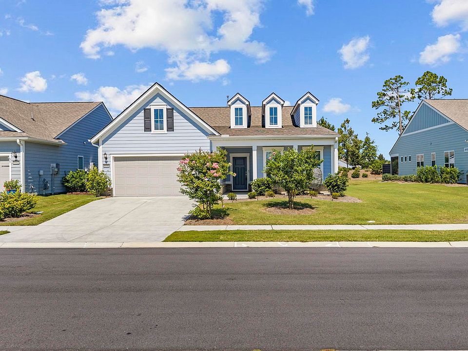1st image of 6556 Torino Lane