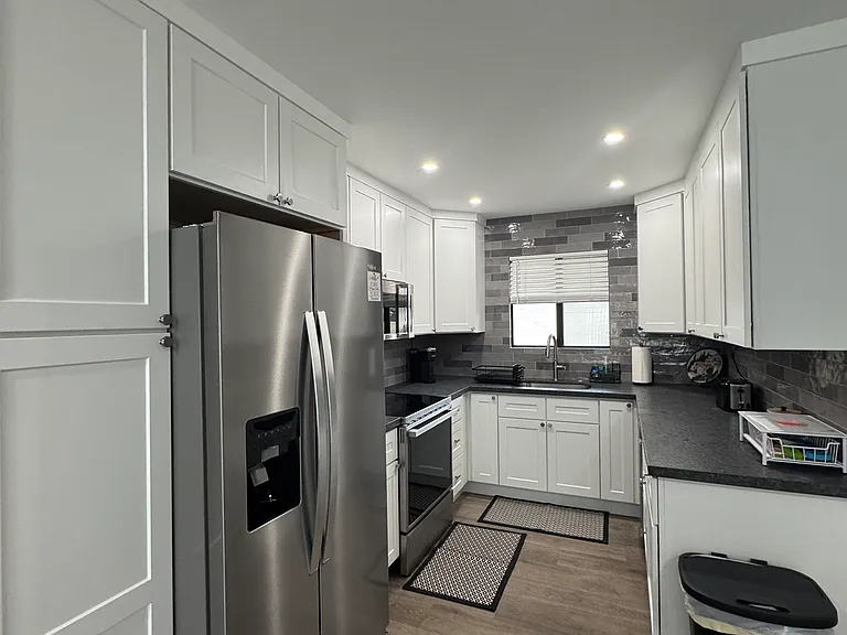 6721 E McDowell Rd #318B — Photo 8