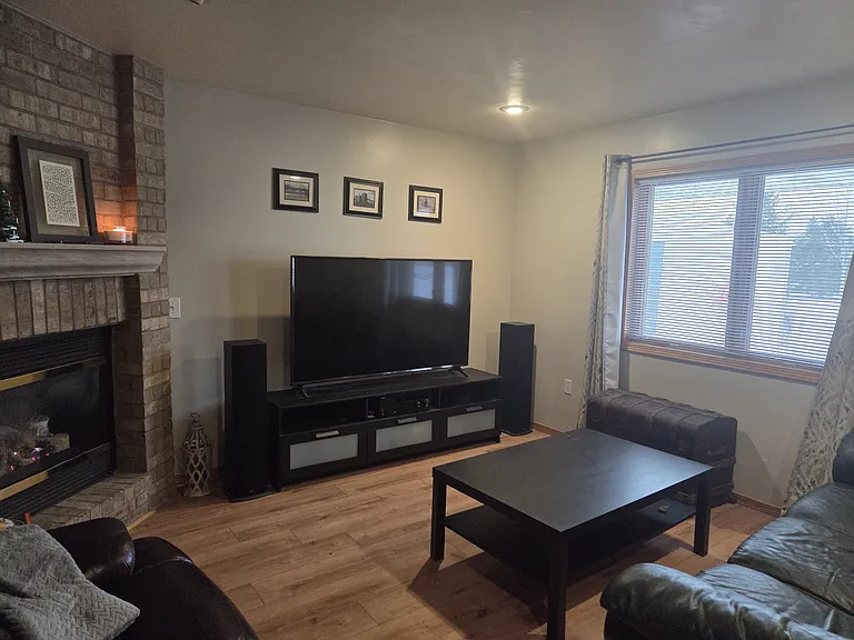 1903 Sagebrush Way — Photo 6