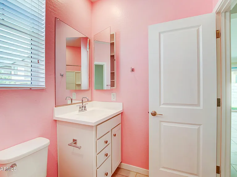 9902 E Tamery Ave — Photo 12
