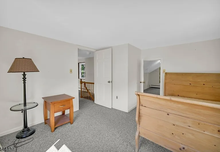 425 Powerville Rd — Photo 31