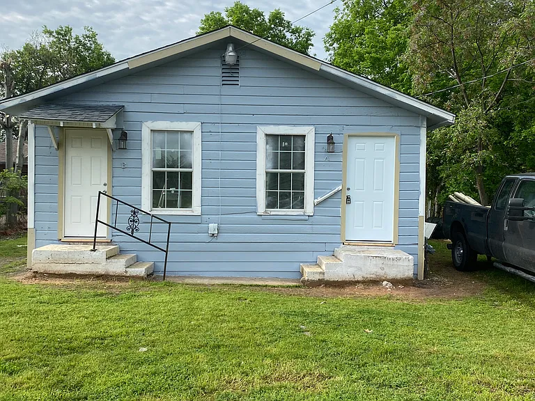 2812 Ennis Ave #A — Photo 7
