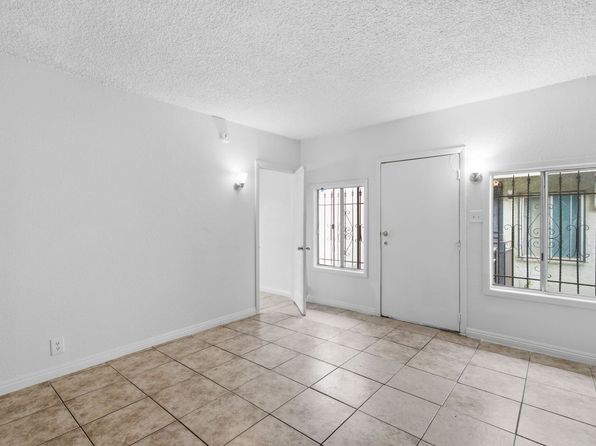 612 E 83rd St #614-1/2