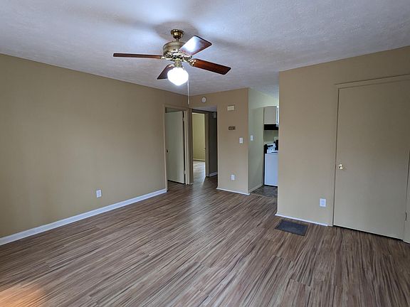 4th image of 158 Highway 154 APT 4