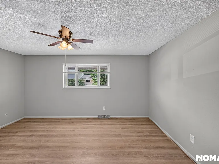 9283 E Nassau Ave — Photo 12