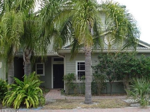 3rd image of 1800 Kole Pl Unit 101