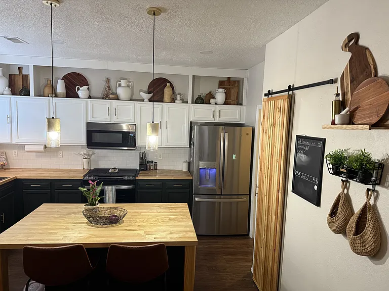 10867 Pizzo Dr NW — Photo 19