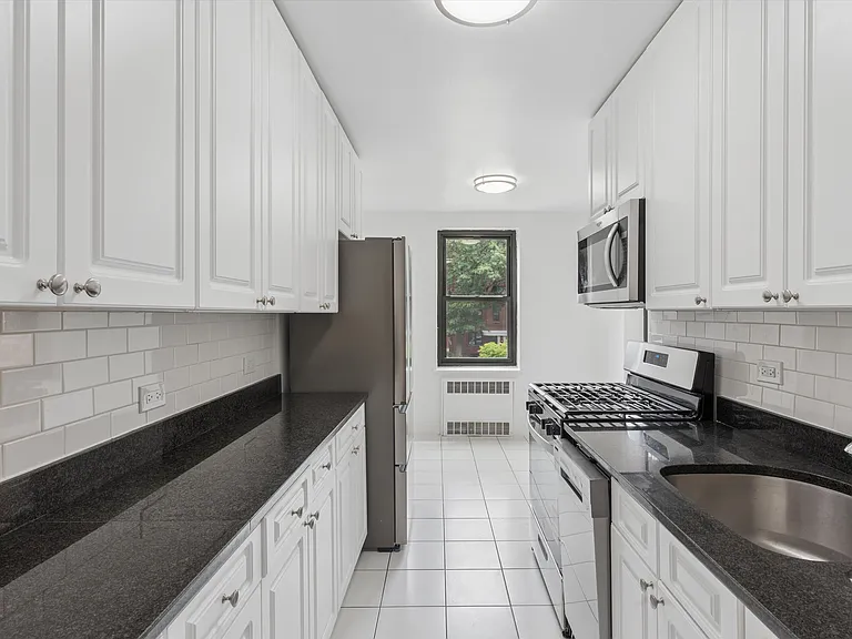 100-11 67th Rd #210 — Photo 5