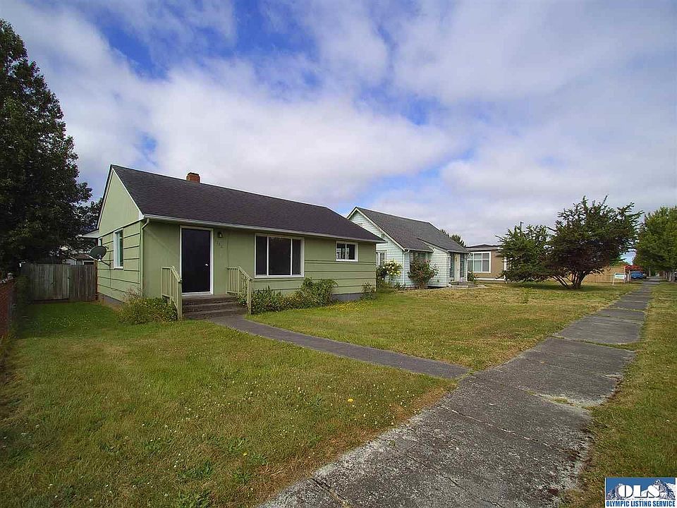 1st image of 1126 Caroline St