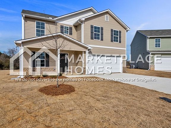2nd image of 327 Orchid Ln