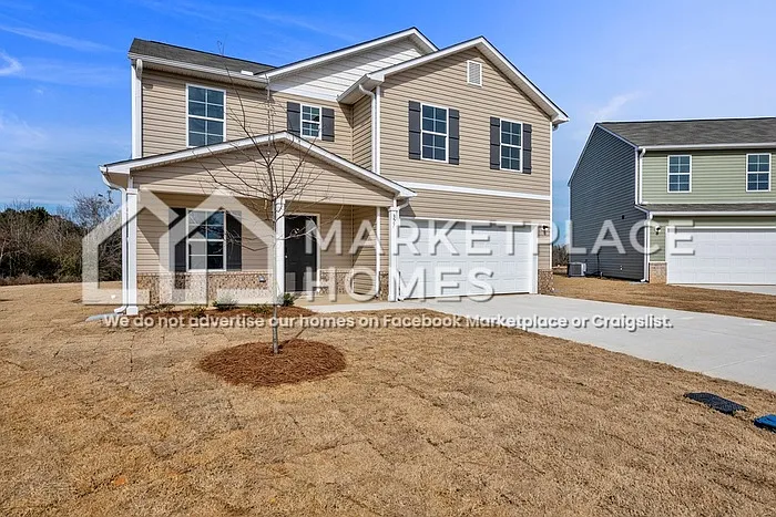 Building Photo - 327 Orchid Ln