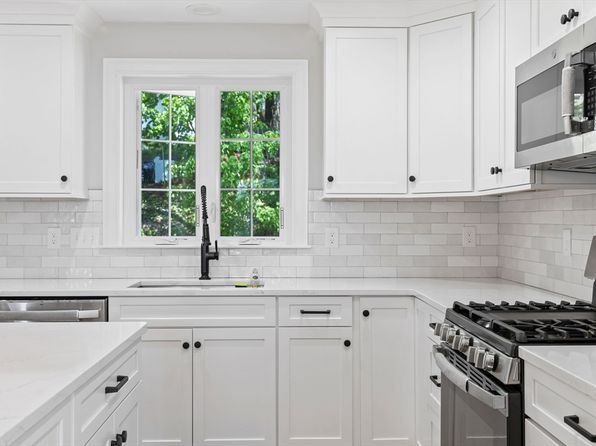 514 Middlesex Tpke, Billerica, MA 01821