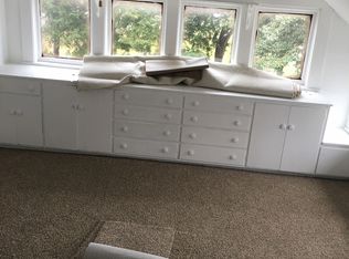 237 S Main St, Sullivan, IN 47882