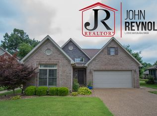 1705 Sanctuary, Owensboro, KY 42303