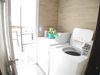 Rented by Beyond Property Group