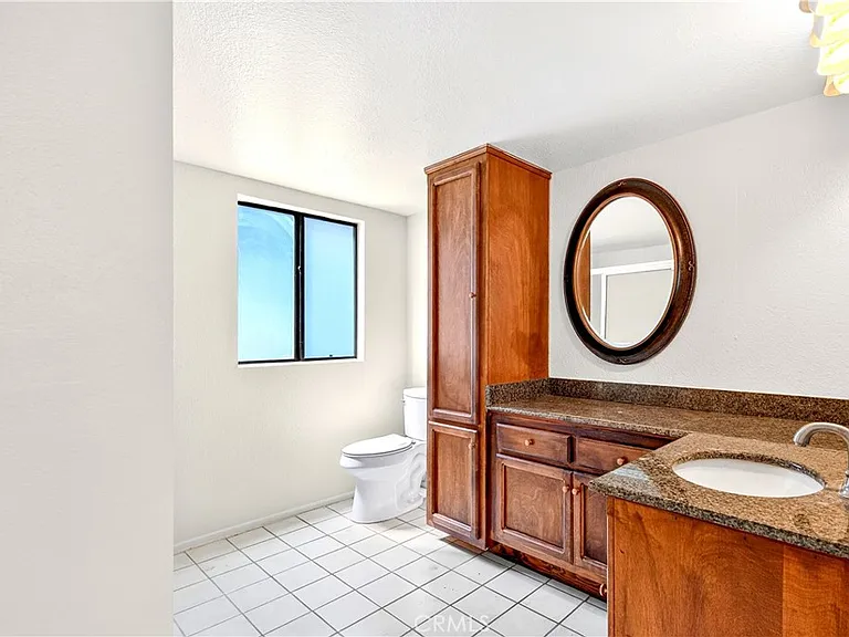 4455 Vista Del Monte Ave — Photo 19
