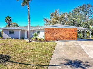 1708 Forest Rd, Venice, FL 34293