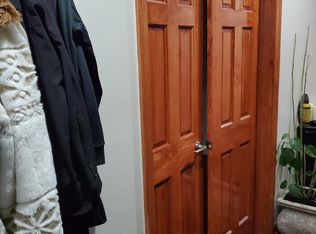 105 Birch Brook Rd, Yonkers, NY 10708