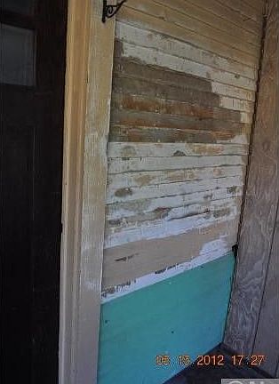 2nd image of 1142 Edmund Ave