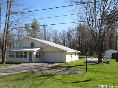 21 Dutchess Ln, Fulton, NY, 13069