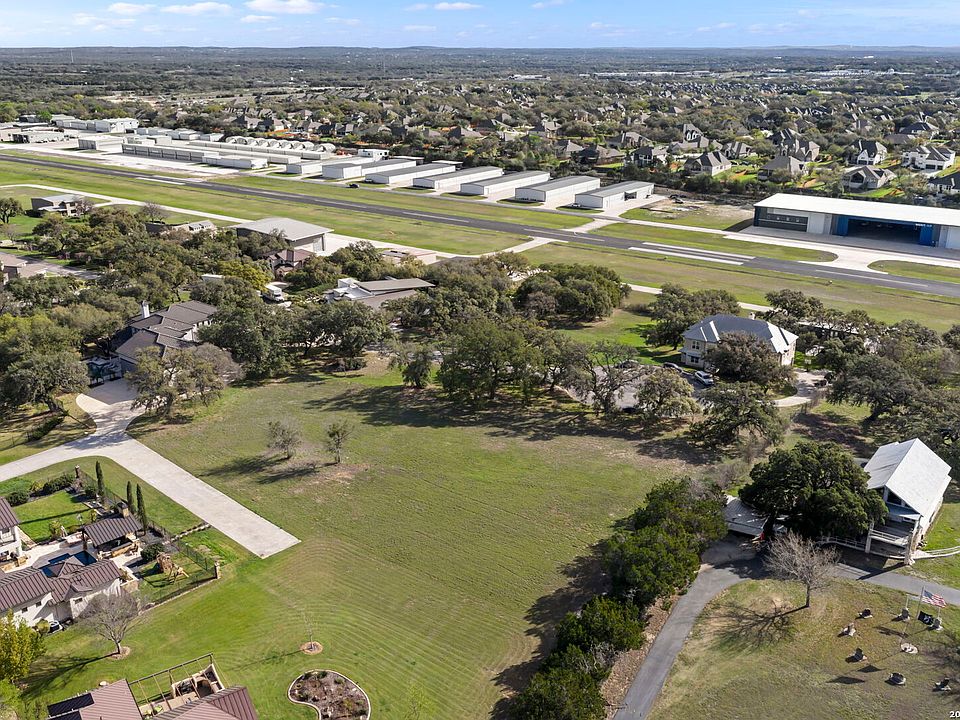 1st image of 21 Boerne Stage Airfield LOT 63