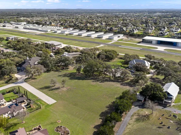 21 Boerne Stage Airfield LOT 63, Boerne, TX 78006