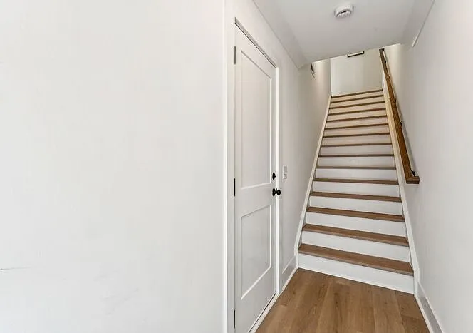 5015 Grayton Aly — Photo 17