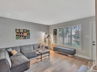 1631 Marina Ct UNIT D, San Mateo, CA 94403