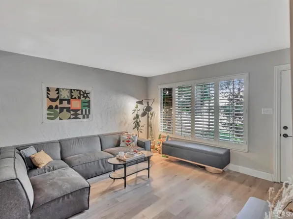 1631 Marina Ct Unit D, San Mateo, CA 94403