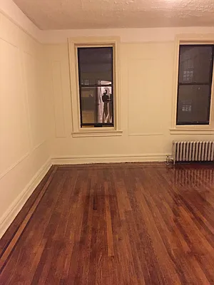 Rented by First Executive Realty Inc | media 4