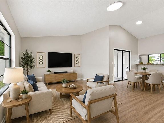 3rd image of 2044 SHEFFIELD COURT