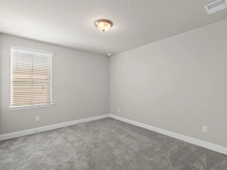 27-web-or-mls-untitled-13_06082026