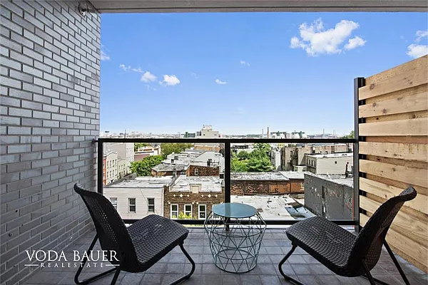 Sold by Voda Bauer Real Estate | media 22