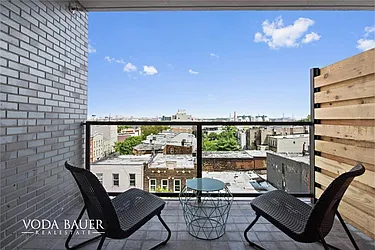 Sold by Voda Bauer Real Estate