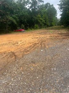 3702 Oyler Rd, Clinton, AR, 72031