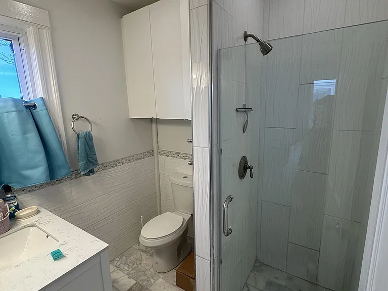 229 Harvard St #6 — Photo 10