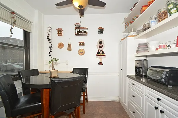 Sold by Berkshire Hathaway HomeServices Laffey International Realty | media 8