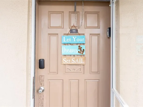 4155 S Atlantic Ave APT 111, New Smyrna Beach, FL 32169