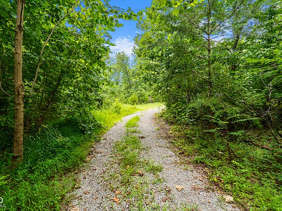 5th image of 0 State Road 46 W