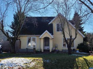 948 Shipping St NE, Salem, OR 97301