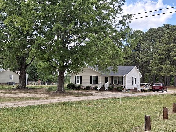 2nd image of 6421 Riley Hill Rd