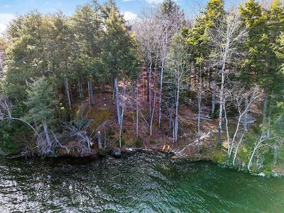 21 Sheafer Lane, Vassalboro, ME, 04989