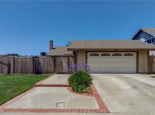 24462 Antilles Way, Dana Point, CA 92629