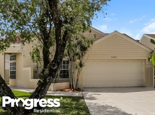 23084 Old Inlet Bridge Dr, Boca Raton, FL 33433