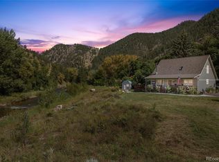 1053 W Us Highway 34 UNIT A, Loveland, CO 80537